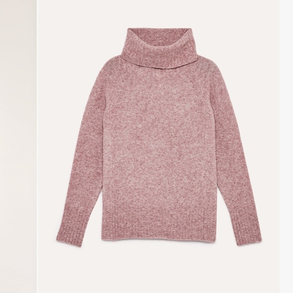 Aritzia Sweaters - Aritzia The Group by Babaton Plutarch Sweater